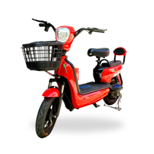 AZ E-bike Top Electric Bicycle Store in KL - Buy Online or Visit Our Store