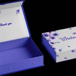 weprint boxes