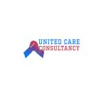 United Care Consultancy
