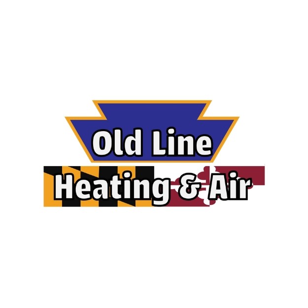 oldlineheatingandair