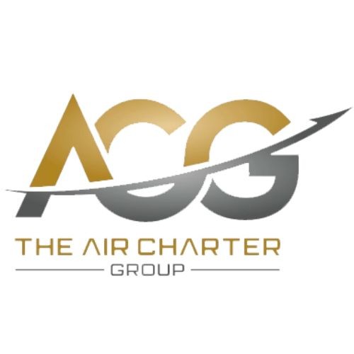 The Air Charter Group