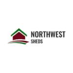 nwsheds0