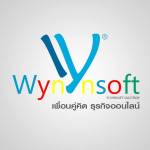 wynnsoft solution
