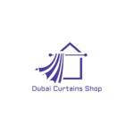 The dubai Curtain Shop