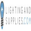 Lighting Supplies