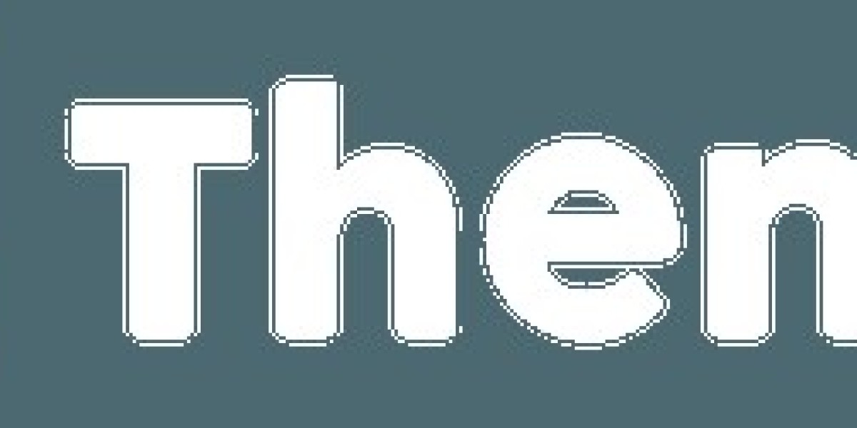 Real-time collaboration software