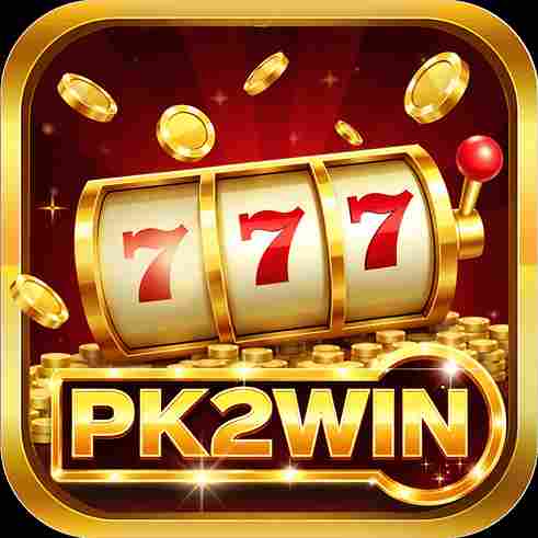 PK2Win Game Download APK (Earning APP) In Pakistan