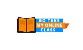 gotakemyonlineclass