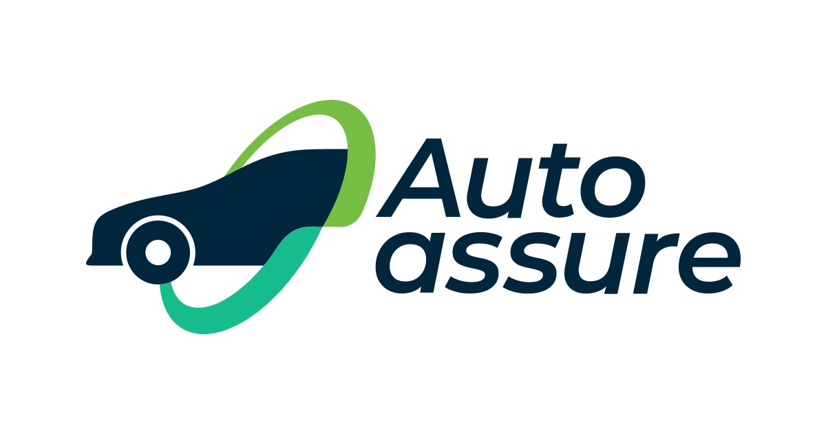 Auto Assure