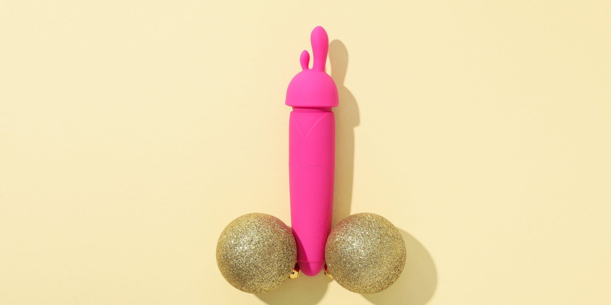 Beyond the Taboo: Navigating the World of Adult Toy Sites in the Age of Sexual Wellness