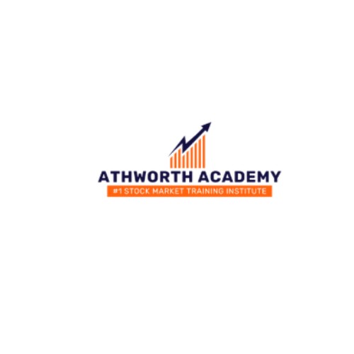 Athworth Academy