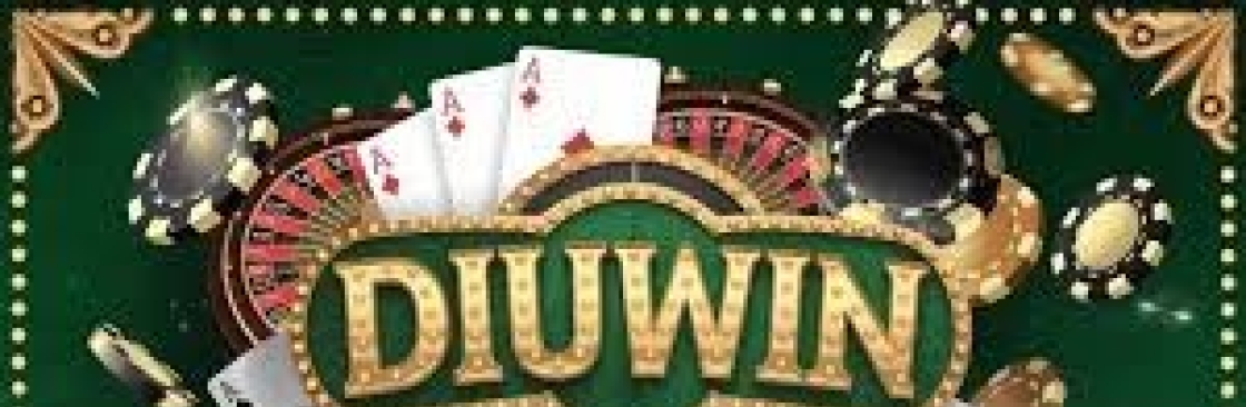 Diuwin game