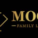 Moore Family Law Group