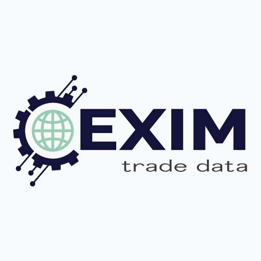 exim Tradedata01