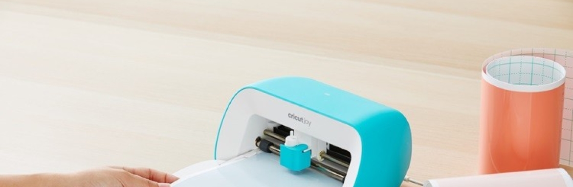 Cricut Design Space app