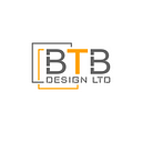 Natural Beauty Expo 2025: A Must-Attend Event for Beauty Enthusiasts | by BTB Design | Mar, 2025 | Medium