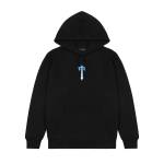 Trapstar Clothing