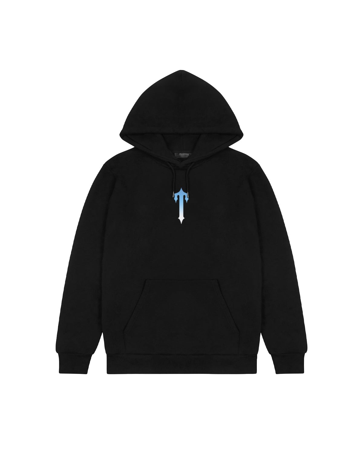 Trapstar Clothing
