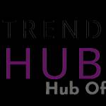 Trending Hub24