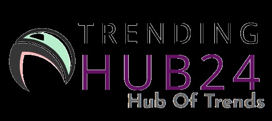 Trending Hub24