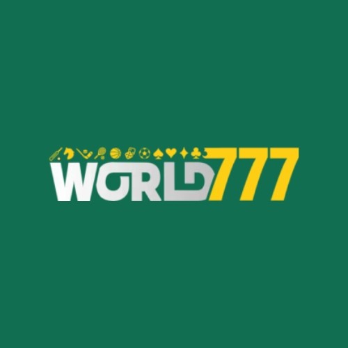 World777 App