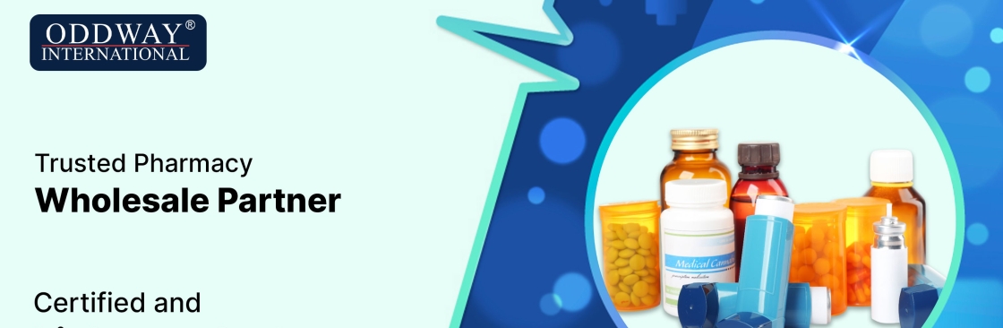 Enzalutamide 160 mg Price