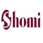 Shomi Official