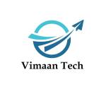 VimaanTech