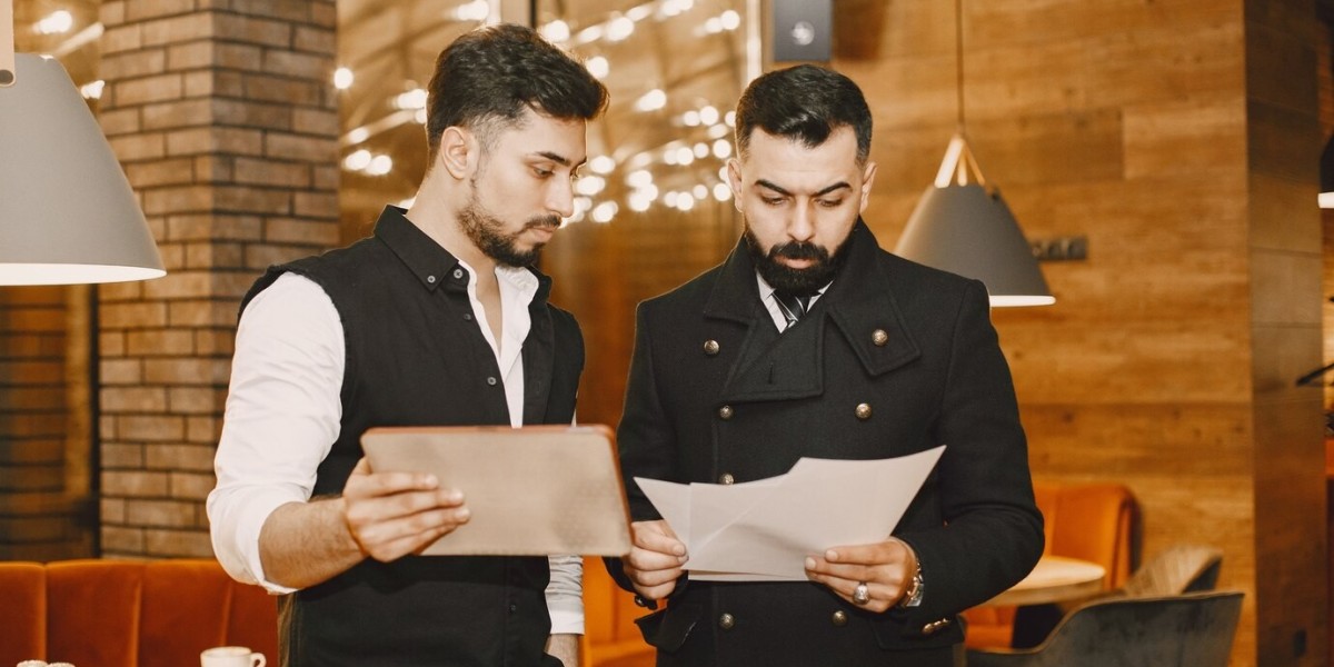 Hotel Management 2025 Kochi: A Promising Future in Hospitality