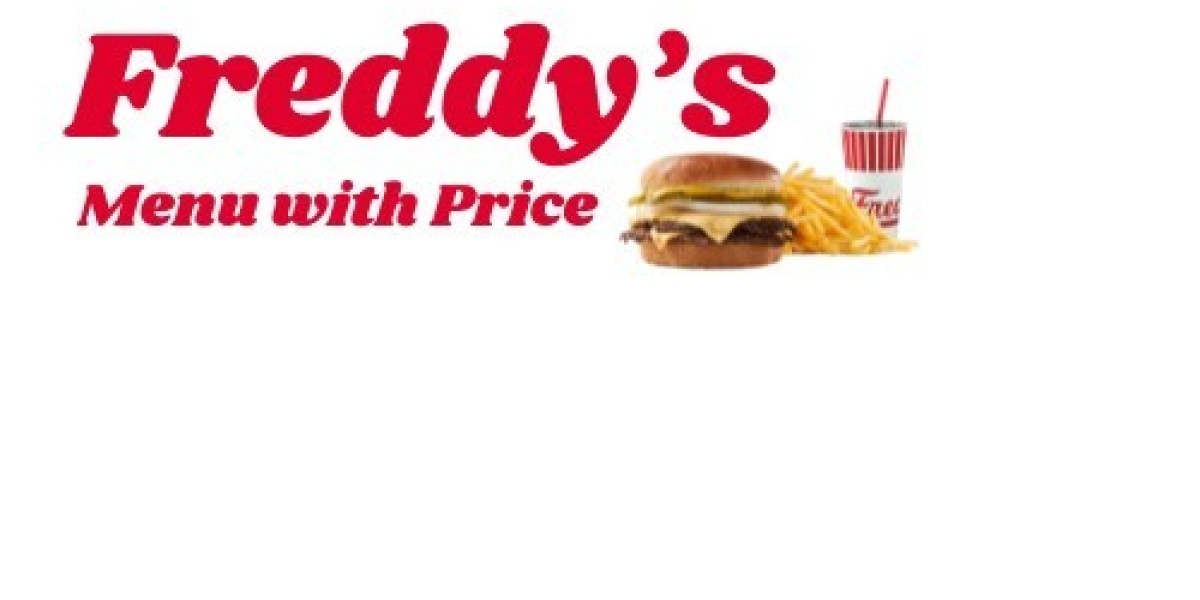 How Freddy’s is Helping People with Career Opportunities