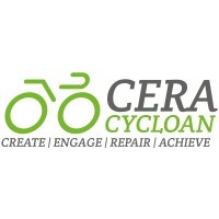 Cera Cycloan