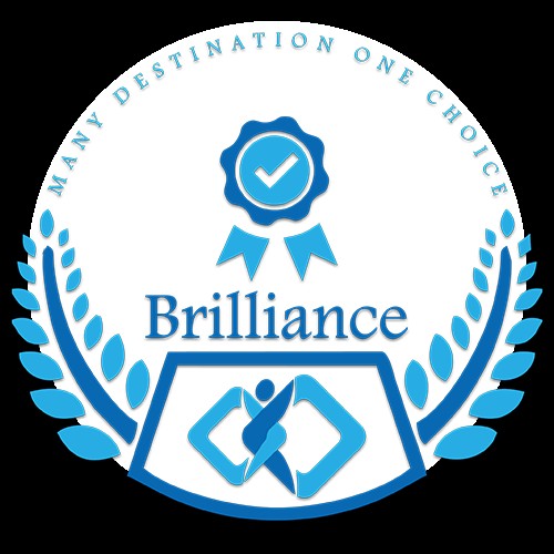 Brilliance Attestation and Apostille Pvt Ltd