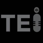 Techeunoia Studio