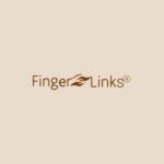 FingerLinks Infotech