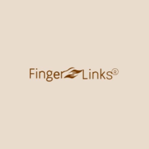FingerLinks Infotech