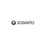 JOSANTO