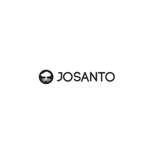 JOSANTO