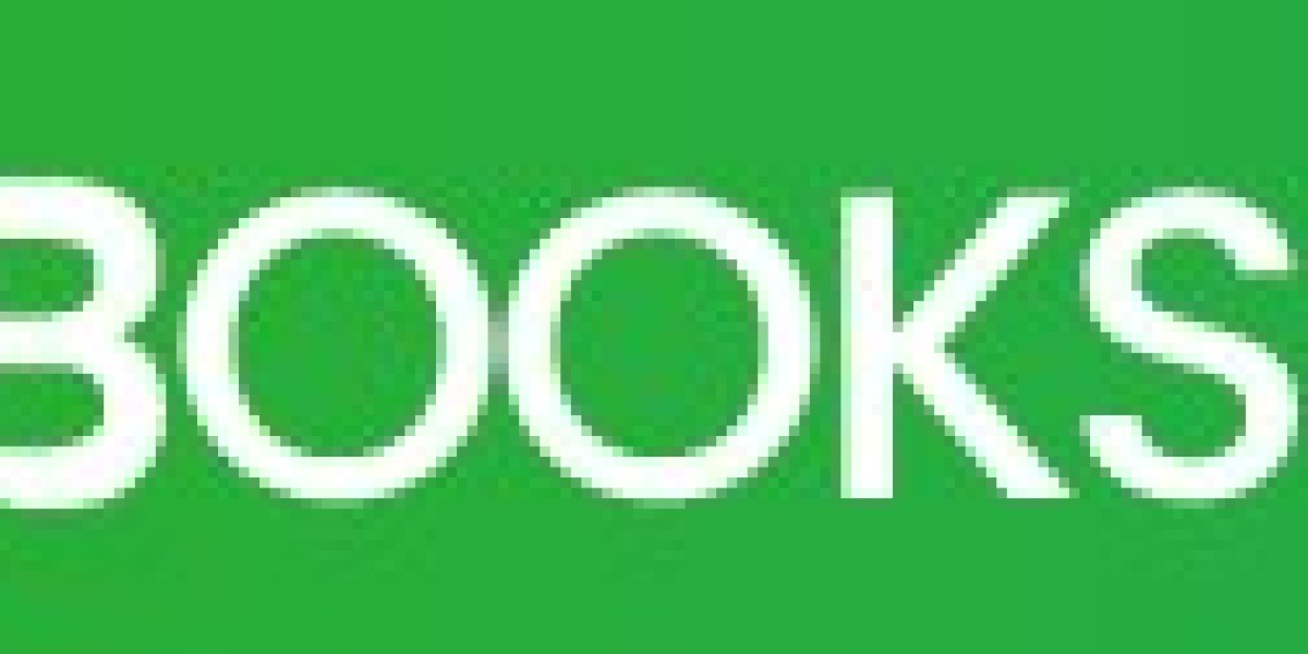 How to Install QuickBooks Database Server Manager