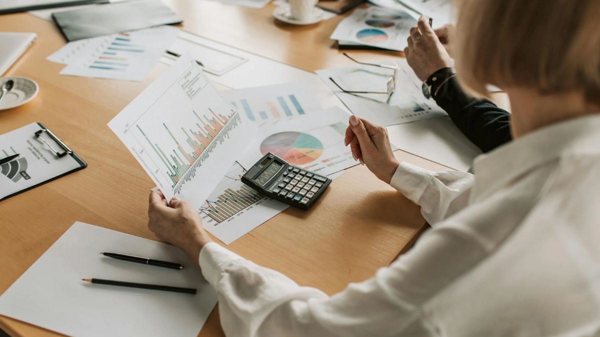 Improving Proposal Accuracy with Legitt AI’s AI-Driven Insights - Legitt Blog - CLM, Electronic signature & Smart Contract News