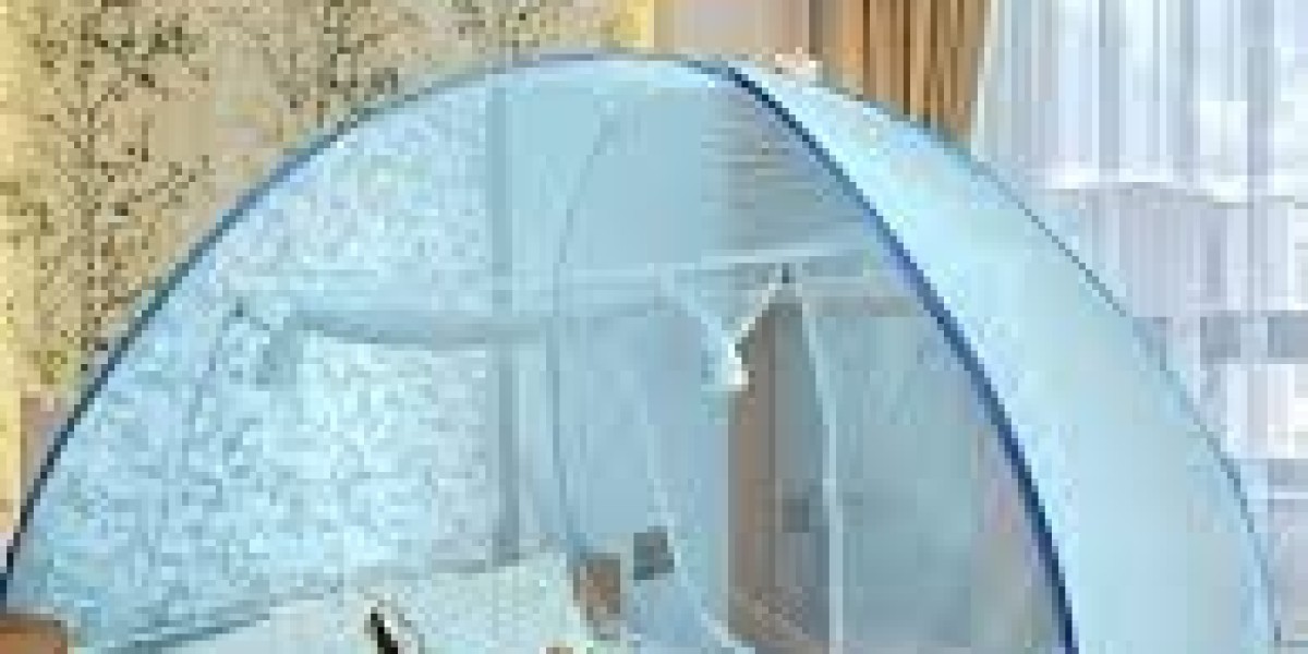 Why Mosquito Nets Are Essential: Types, Benefits, and Buying Guide