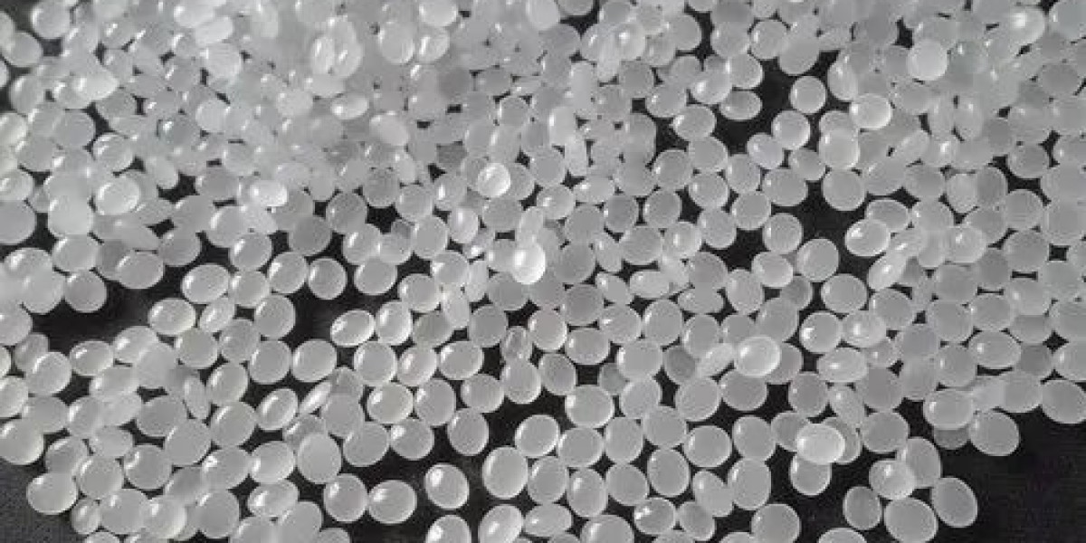 Setting up a mLLDPE Manufacturing Plant- Detailed Project Report on Requirements and Key Aspects