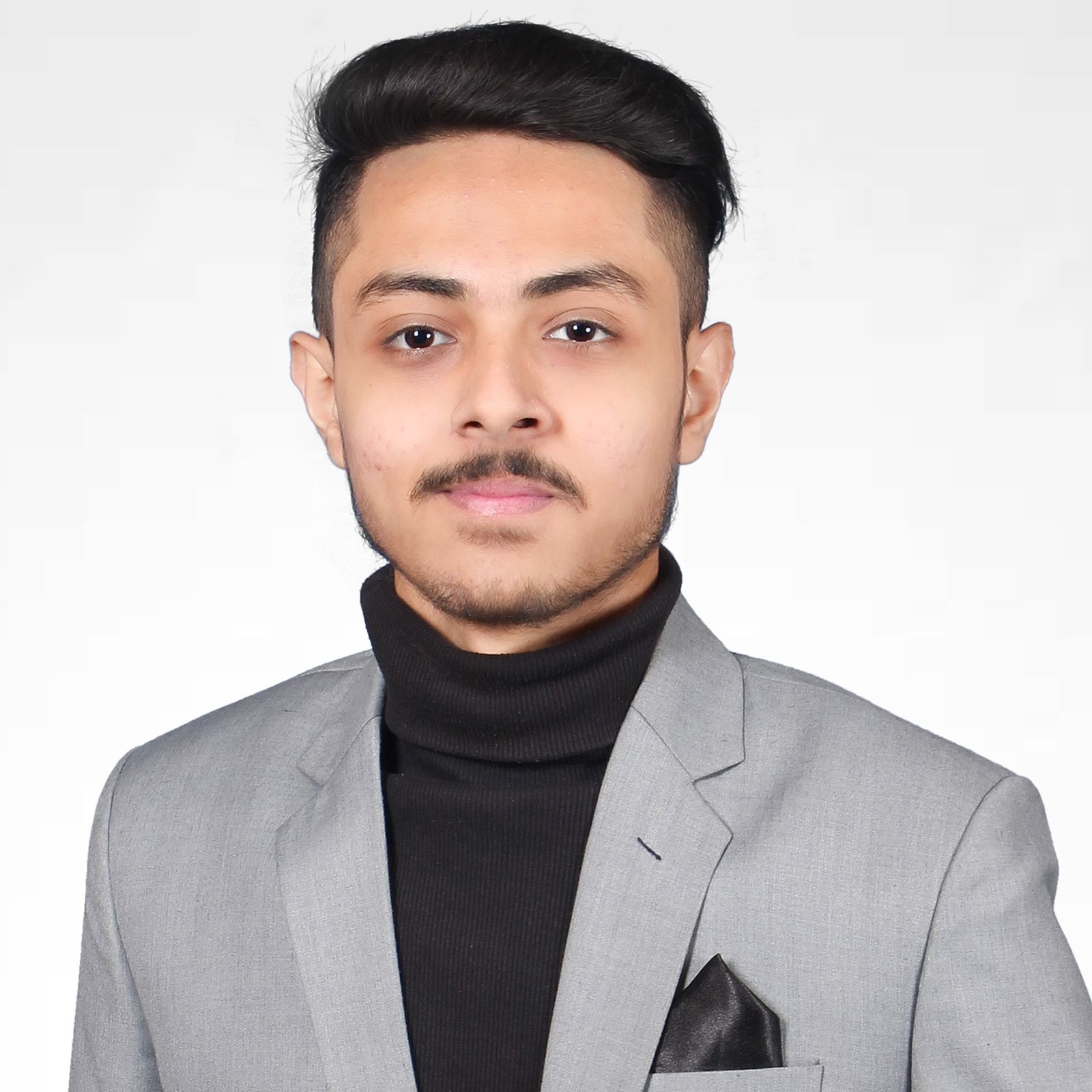 Rayan Nadeem