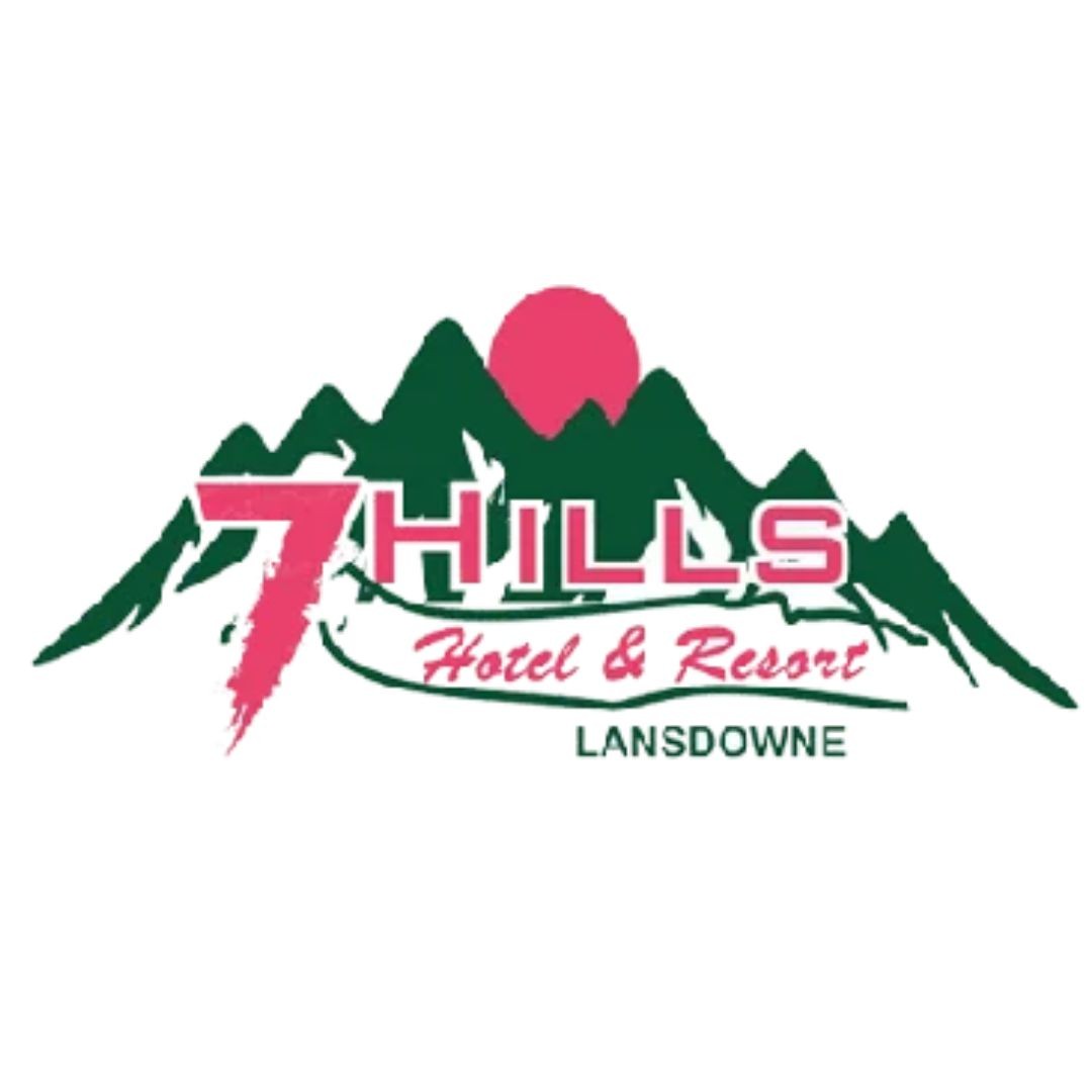 7 hills Hotel & Resort