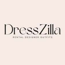 Dresszilla dresses on rent