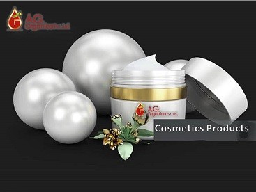 AG Organica is a top cosmetics manufacturer and supplier in India.As a trusted OEM/ODM, we offer white labeling services, catering to global demand for high-quality, organic beauty products. https://www.pureoilsindia.com/cosmetics-manufacturer