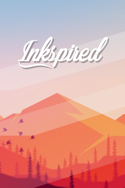 Inkspired -      Uncovering the Approaches of the Best Tuition Centre Singapore