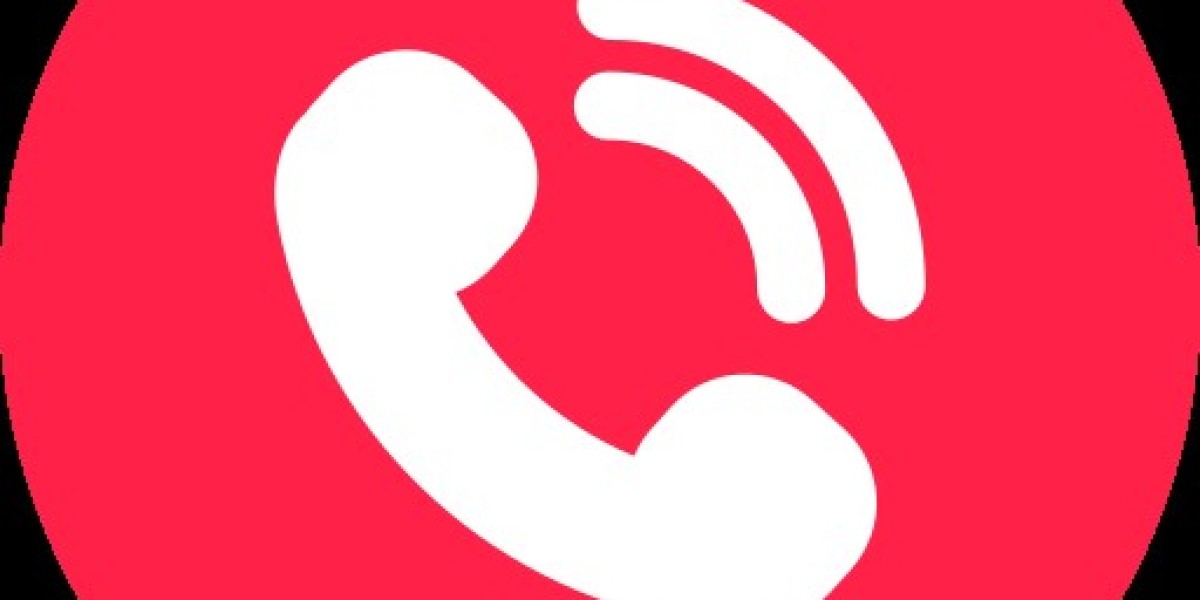 Dedicated QuickBooks Enterprise Support Customer Number New York