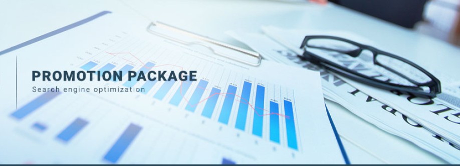 Wynnsoft SEO
