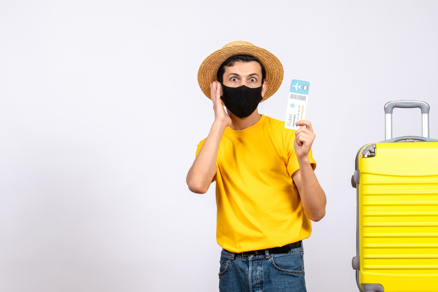 Commbitz Tourist SIM Card: Perfect Companion for Short-Term Travel - Global Post News, Guest Posting Sites, Article Submission