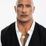 The Rock